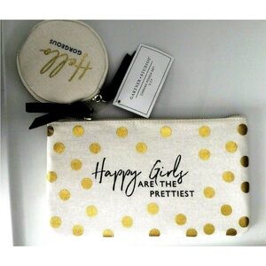 Gartner Studios Happy Girls 2 piece Happy Girls NWT